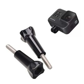 Action cam mounting screw, connection screw, basic bolt, GoPro Hero GOPRO HERO 9 8 7 6 action cam accessories / 액션캠 고정 나사 결합 연결 스크류 베이직 기본 볼트 고프로 히어로 GOPRO HERO 9 8 7 6 액션캠 악세서리