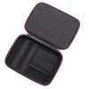 Travel Carry Case for Zoom H1, H2N, H5, H4N, H6,