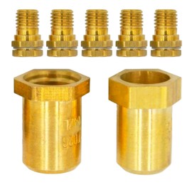 WB28X39132 WB28X24757 for Kenmore GE Appliance Lp Conversion Kit Gas Range Liquid Propane Conversion Kit Model Specific Not