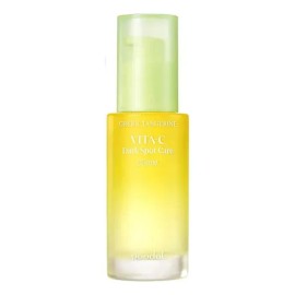 Sérum Coreano Para El Cuidado De La Piel C Z-a-85 Green, 10