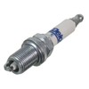 ACDelco 5 Professional RAPIDFIRE Spark Plug (Pack of 1)