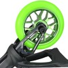 Fantic26 Spy7 Stunt Scooter Roll, Trick, Kick I, Children, Scooter,