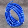 8mm(OD) x 5mm(ID) PU Air Tubing Pipe Hose 10 Meter