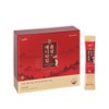 Nature Set Red Ginseng Anytime 15ML 30 packets, 1 unit