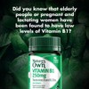 Nature's Own Vitamin B1 250Mg 75 Tablets