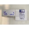 GE CL00A310T Contactor 120V 50/60 HZ Coil