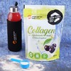 Forpro Collagen with Hyaluronic Acid 300 g - 1 Pack,