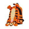 Loungefly Winnie The Pooh Tigger Cosplay Women's Shoulder Bag Purse