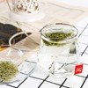 TEARELAE - Pine Needle Tea Bags - 3.53oz/100g (2.5g X