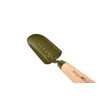Burgon & Ball BoronGreen Transplanter RHS FSC 100%