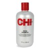 Chi Infra Shampoo Terapia Humectante Para El Cabello 355 Ml