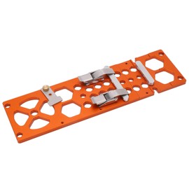 Woodworking 90° Saw Guide Rail, Right Angle Circular Saw Guide Rail Woodworking 90 Degree Electric Circular Saw Track Angle, Circular Saw Accessories