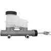 Brake Master Cylinder Fit For Arctic Cat Wildcat Prowler 500