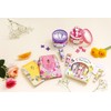 Sun Herbs Happy Petite Gift Pure Rose (Hand Cream 15g