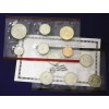 2005 MINT SET AS ISSUED BY U.S. MINT UNCIRCULATED Genuine