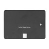 Solid State Hard Disk Metal Computer SSD Memory Parts YDS002
