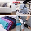 Spado Imprägnierer, Fleckentferner, 3 Stück