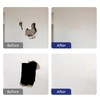 Drywall Repair Kit,Drywall Repair Panel 12” x12“,Drywall Patch Kit Large