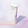 (Ali) Beauty Lasting Primer Sunscreen SPF50+PA++++ Waterproof Sun Primer /