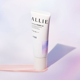 (Ali) Beauty Lasting Primer Sunscreen SPF50+PA++++ Waterproof Sun Primer / (알리)뷰티 래스팅 프라이머 선크림 SPF50+PA++++ 워터프루프 선프라이머