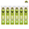 Sunlife (bag) (Sunlife) Effervescent Vitamin C 1000 Lemon Lime Flavor (4500 mg x 2) / 썬라이프(백) (썬라이프) 발포 비타민 C 1000 레몬 라임맛 (4500 mg x 2