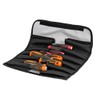 Bahco 4750-ROCO-1 12 Pocket Tool Storage Roll For Hand Tools