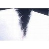Hello Soft Pack Tissues, 300 Sheets (150 Pairs) x 5