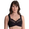 Anita - Orely - Women's - Relief Bra without Underwire
