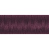 Maraflex Thread 150 m, Wine