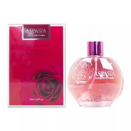 Shower Colon 샤워코롱 블루밍로즈 150ml Shower Corong Blooming Rose 150ml