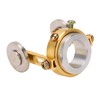 G01-30 Cutting Roller Guide Wheel Oxygen Torch Guide Wheel Spacer