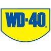 WD-40 3-in-1 Silicone Oil 4OZ