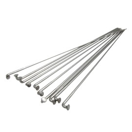 si-enusupo-ku (CN Spoke) CP pure-nsupo-ku # G 288 mm 48803000