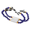 Soldering Helping Hands ABS Flexible Arm Aluminum Alloy Base Third