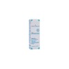 SCRACAT® Triple Action Eye Contour Care 15 ml