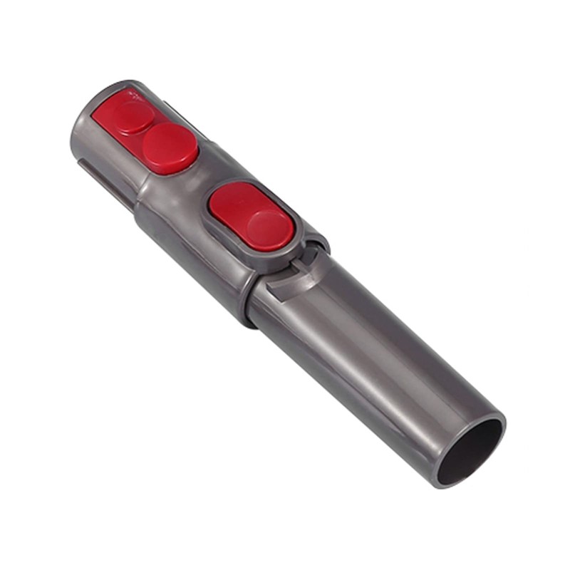BTER Micro Vacuum Cleaner Tool, Durable Mini Vacuum Cleaner Tools,