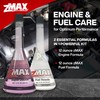 zMAX 58-011 - Engine & Fuel Formula Kit - Easy