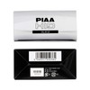 PIAA HL412 HID Bulb for Headlights, 4100K, For Cars with
