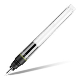 Aristo AR63010 tubular drawing pen (0,30 mm)