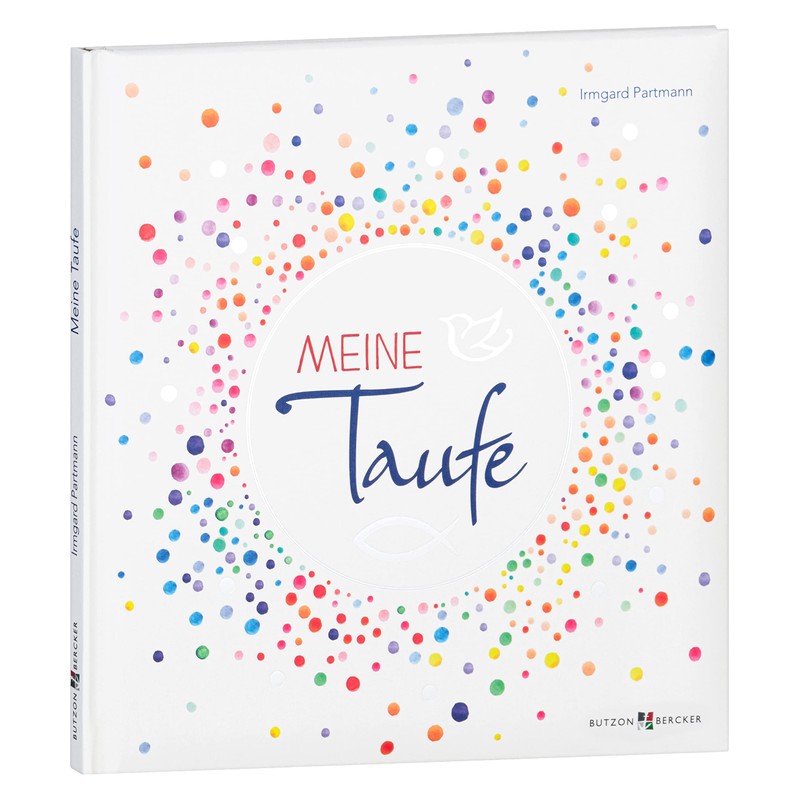 MaMeMi Christening Gift Set