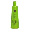 Küül Cure Me Repair Leave- In Tratamiento Reparador 300 Ml