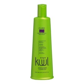 Küül Cure Me Repair Leave- In Tratamiento Reparador 300 Ml