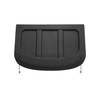 Powerty Cargo Cover for Buick Envision 2021-2024 2025 Accessories Trunk