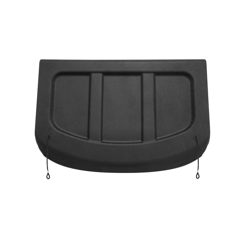 Powerty Cargo Cover for Buick Envision 2021-2024 2025 Accessories Trunk