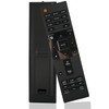 Replacement Remote Control for Pioneer Elite VSX-LX304 SC-LX704 VSX-534D SC-LX904