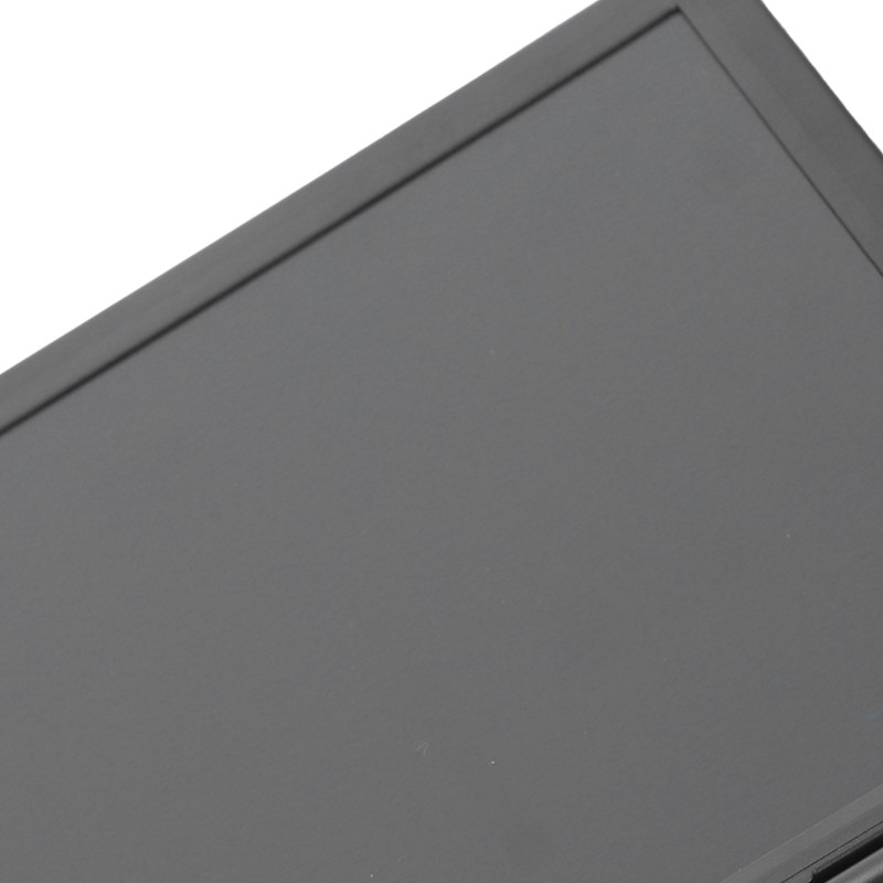 10in LCD Writing Board Portable Electronic Digital Smart Erasable for