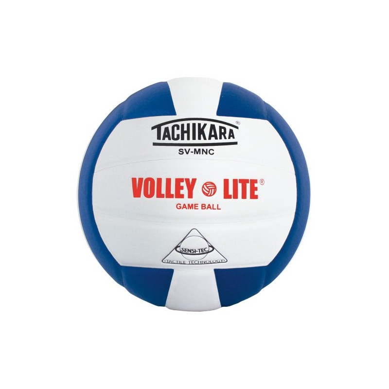 Tachikara Volley-Lite Colores adicionales (EA)