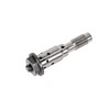 GM Genuine Parts 12682000 Camshaft Position Actuator Solenoid Valve
