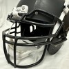 Schutt Sports Football Helmet Vengeance Pro LTD Matte Black Lg