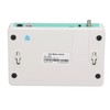 GSM Fixed Wireless Terminal 5V 1A Quad Band Strong Receiving